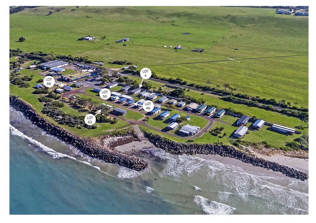 Portland 2غرفة نوم Seaside living.