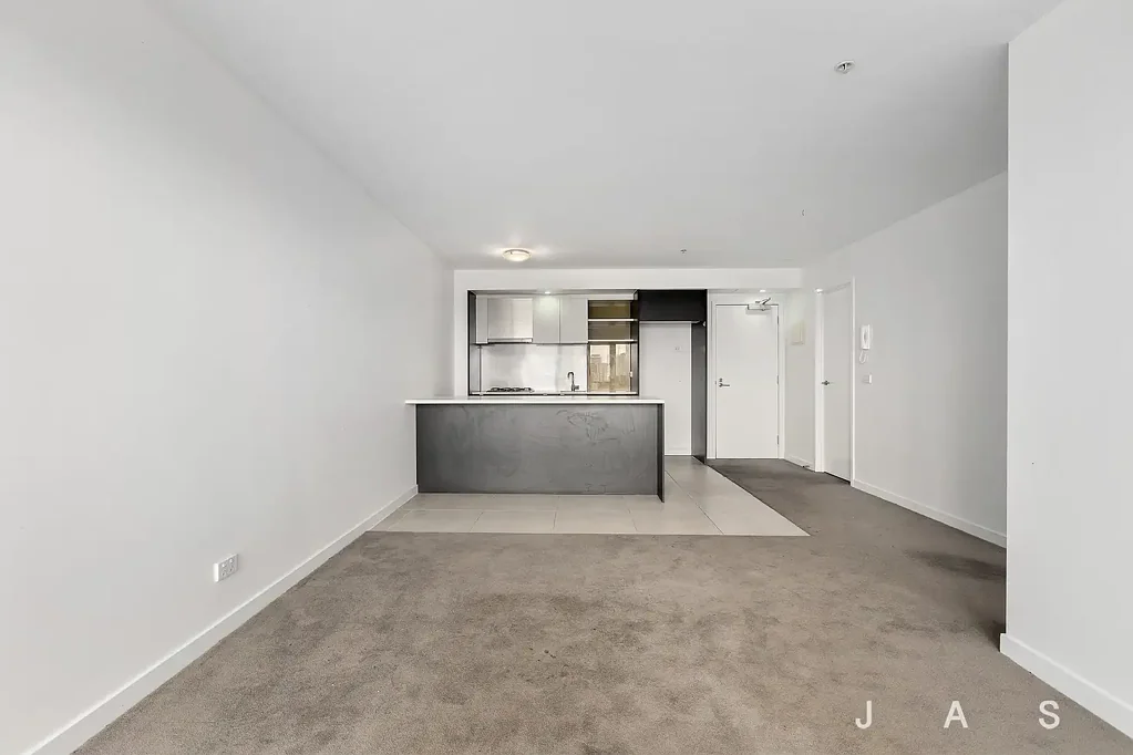 803/240 Barkly Street, Footscray, VIC 3011