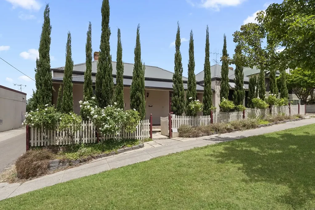 54 Verner Street, Goulburn, NSW 2580