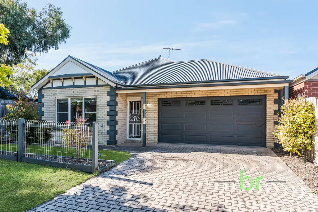 3 Maria Court, Lara, VIC 3212