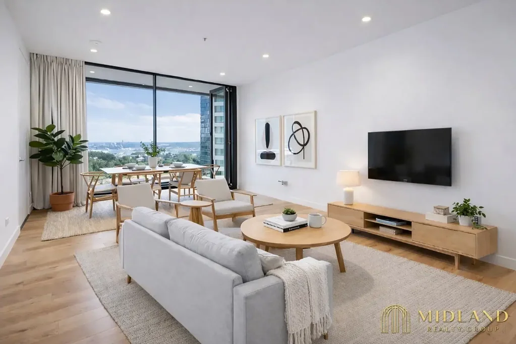1507/10 Atchison Street, St Leonards, NSW 2065