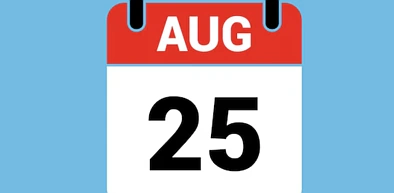 澳洲8月25日房产财经新闻汇总-降息效应叠加政府改革，推动新一轮增长周期