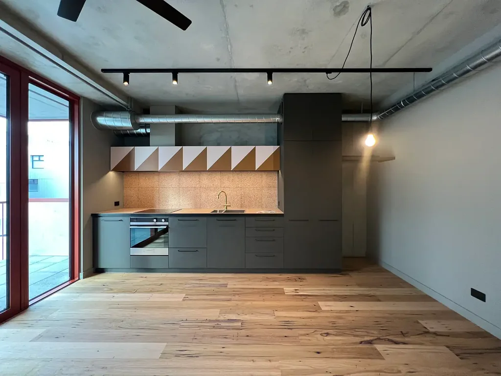 Style and Sustainability
