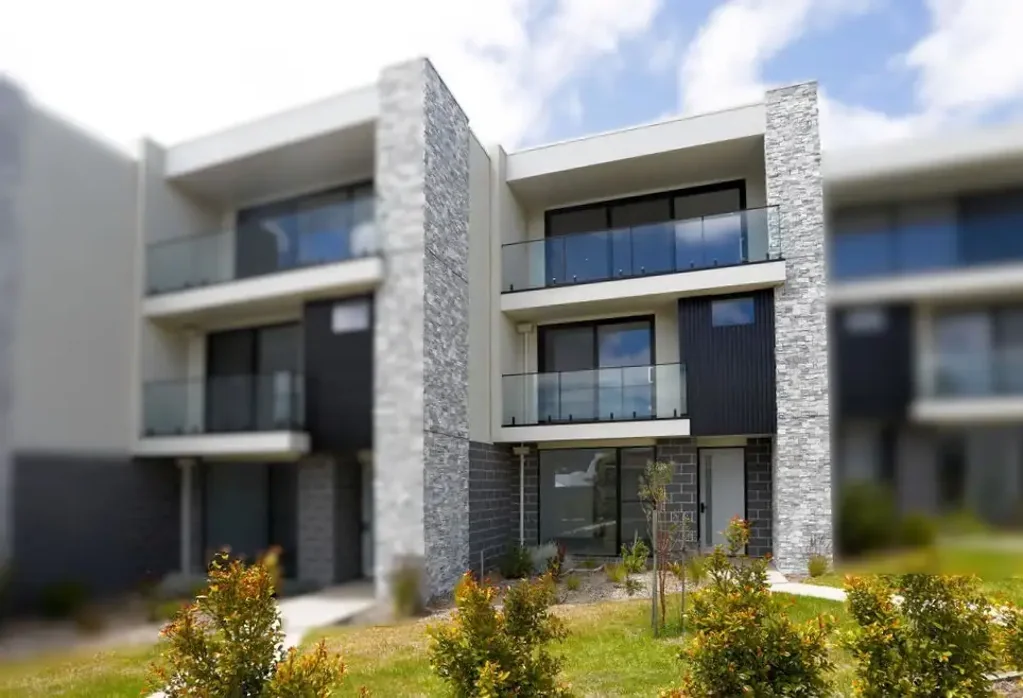 Apollo Bay 3Kwarto COASTAL LUXURY REDEFINED