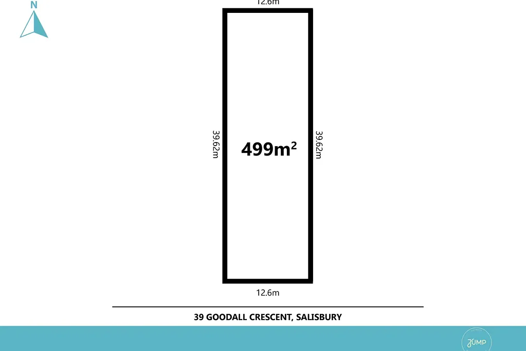 39 Goodall Crescent, Salisbury, SA 5108