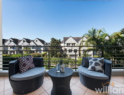 5/7 Figtree Avenue, Abbotsford, Inner West, 3 Bedrooms, 2 Bathrooms, Apartment
