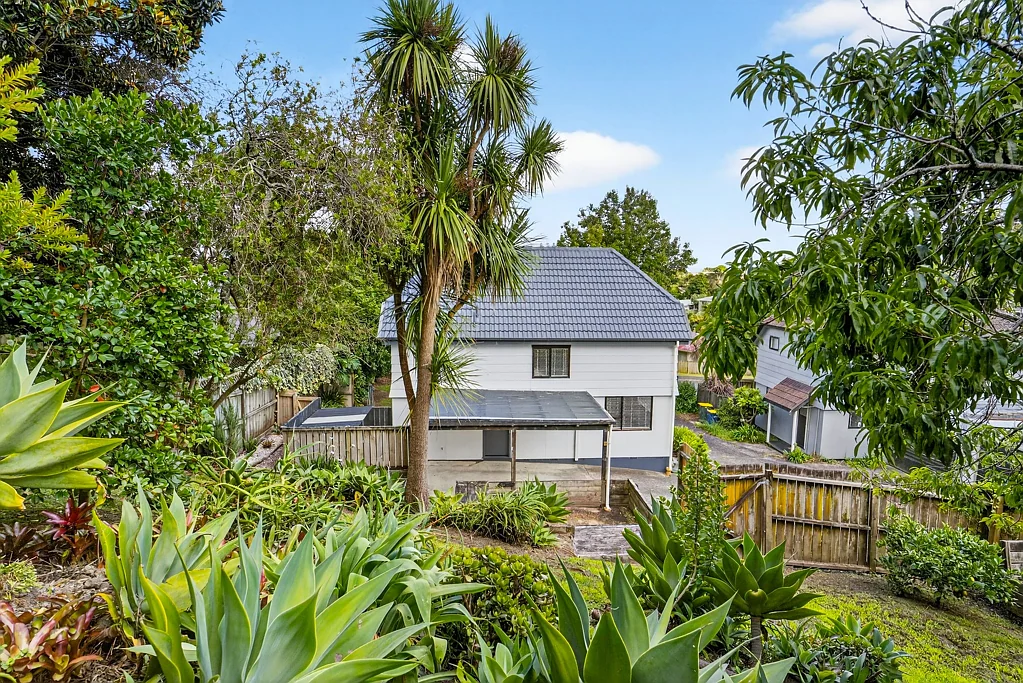 3/4 Telstar Place, Beach Haven, North Shore City, Auckland