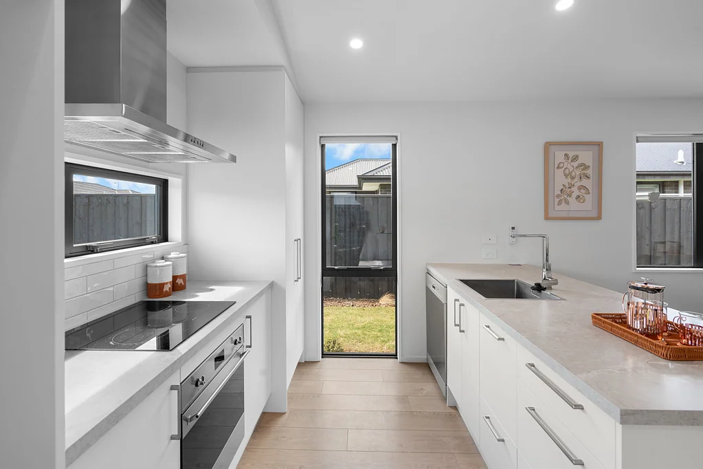 15 McCahon Lane, Rolleston, Selwyn, Canterbury
