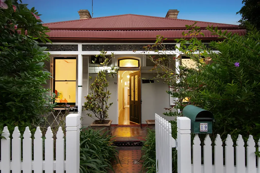 19 Black Street, Marrickville, NSW 2204
