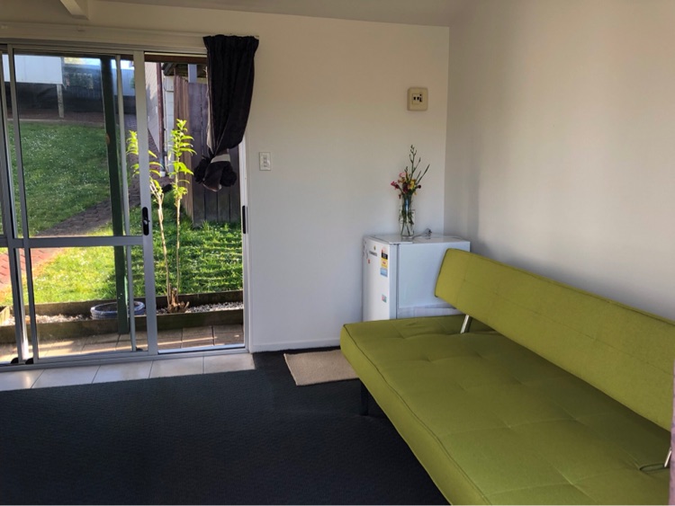 Clark Road, Hobsonville, Auckland - Waitakere, 0 chambres, 1 salles de bain, Studio