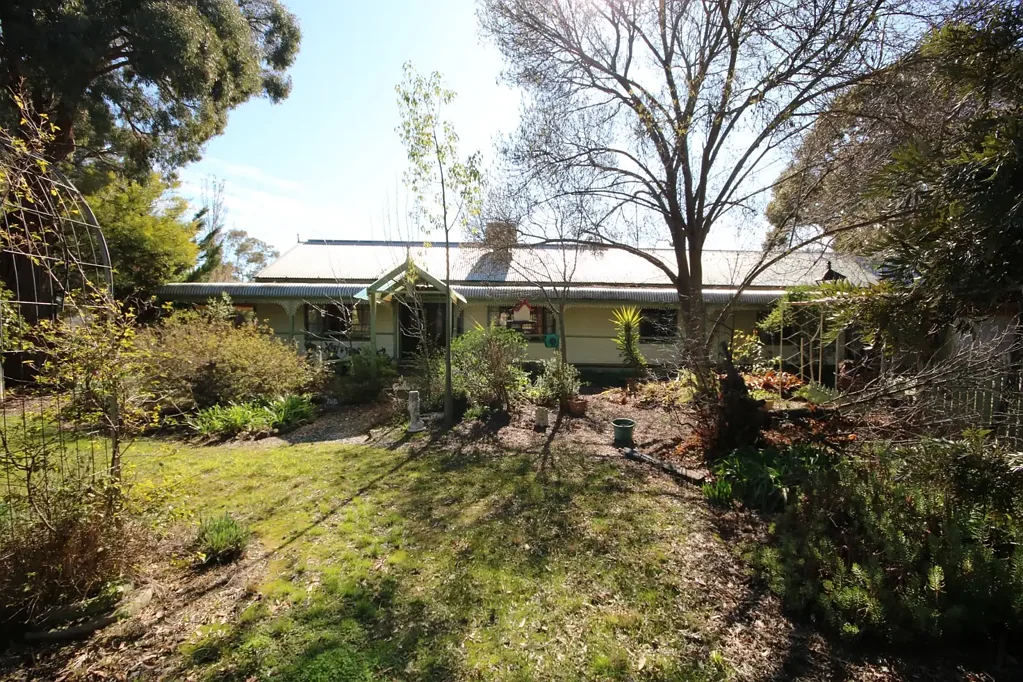 45-47 Francis Street, Rochester, VIC 3561