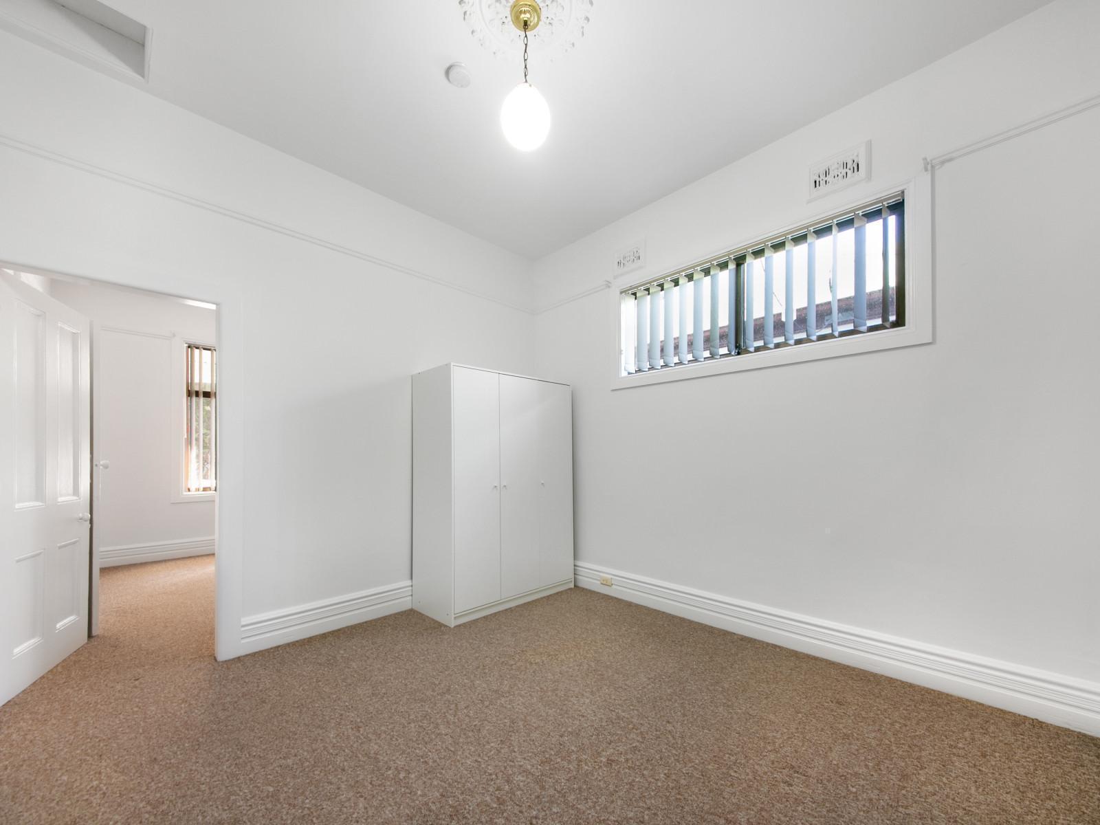 47 GROVE ST, LILYFIELD NSW 2040, 0 Schlafzimmer, 0 Badezimmer, House