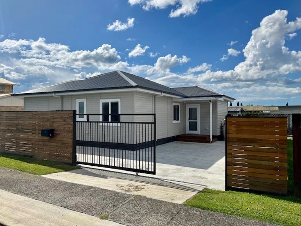 36 Clyde Street, Tokoroa, South Waikato, Waikato