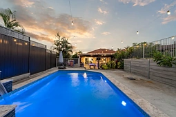 3 Mcrae Circuit, Pacific Pines