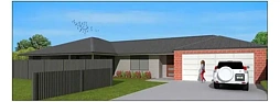 29B Stirling View Drive, Lange
