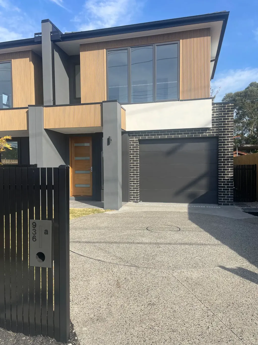 “Brand New! - Stunning 4-Bedroom Family Home in Bentleigh East”