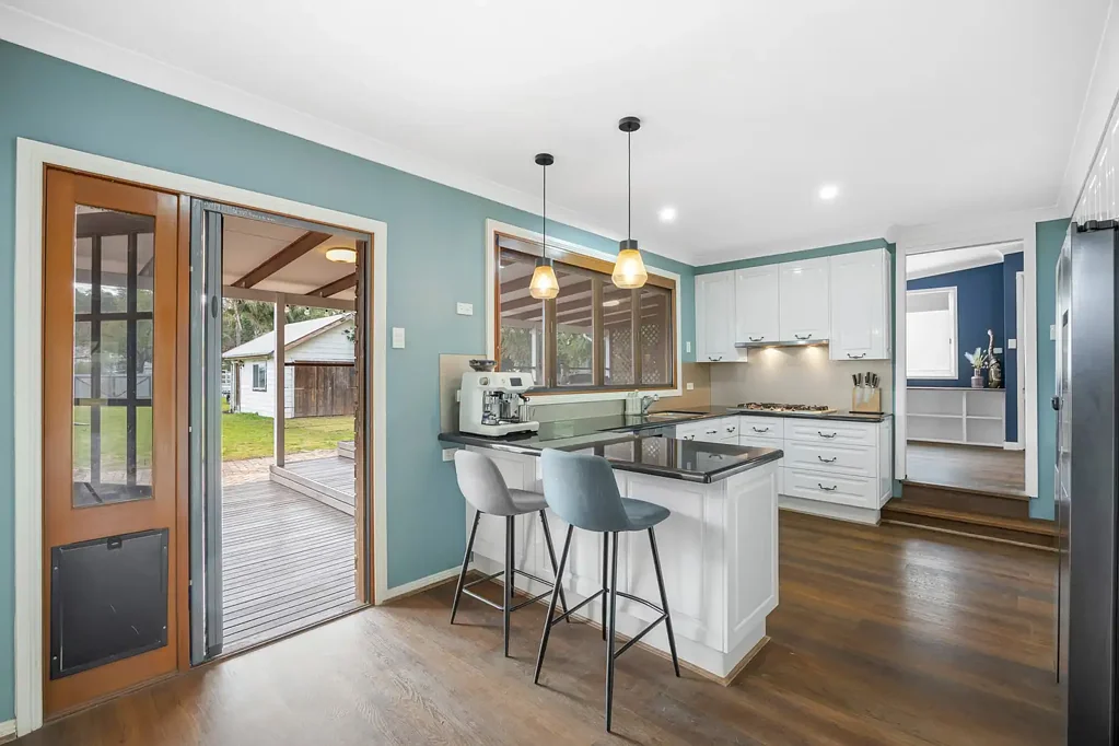 55 Victoria Street, Muswellbrook, NSW 2333