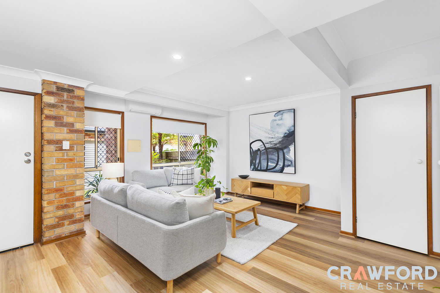 180 CORLETTE ST, THE JUNCTION NSW 2291, 0部屋, 0バスルーム, Townhouse