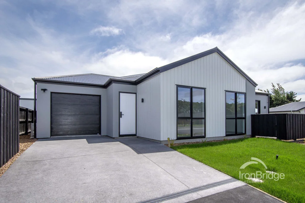 85 O'Reilly Road, Lincoln, Selwyn, Canterbury