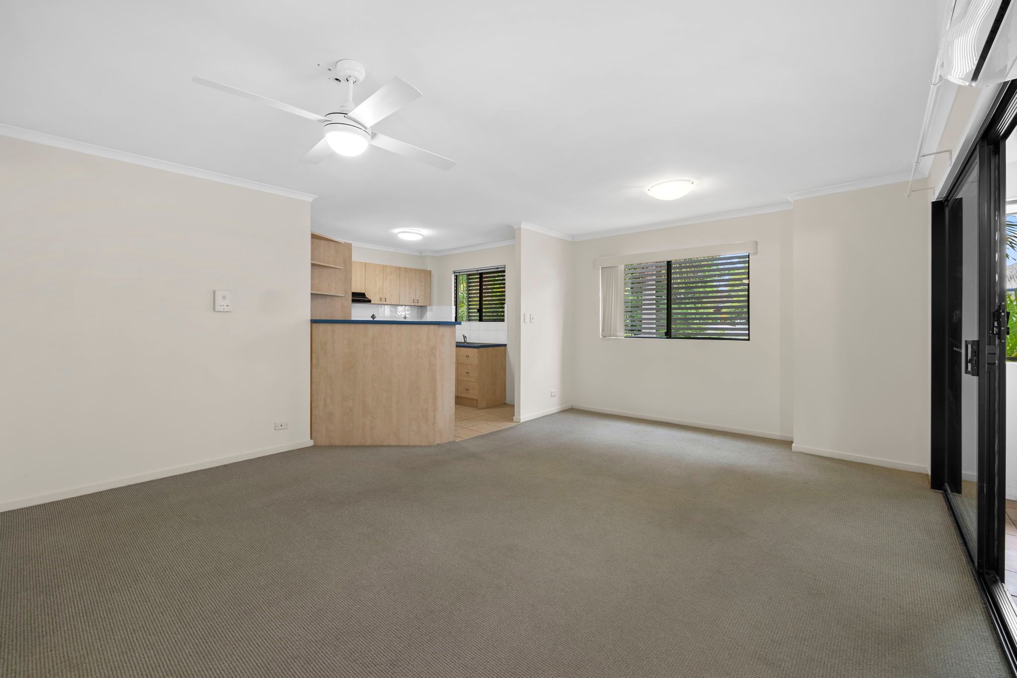 UNIT 17 24 GROSVENOR ST, BALMORAL QLD 4171, 0 Bedrooms, 0 Bathrooms, Unit