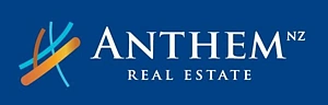 AnthemNZ Ltd (Licensed: Reaa 2008) - Tauranga