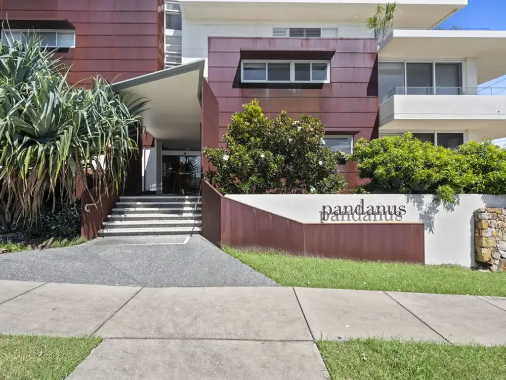 Coffs Harbour 2Kwarto Luxury Jetty Apartment with Stunning Views...