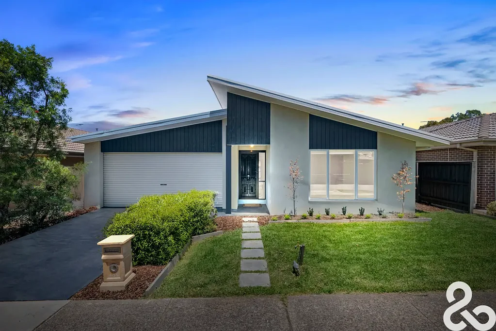 105 Sarissa Street, Lalor, VIC 3075