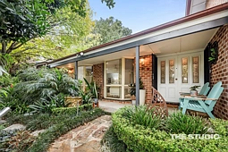 6 Rulana Street, Acacia Gardens