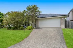 20 Marshall Circuit, Coomera