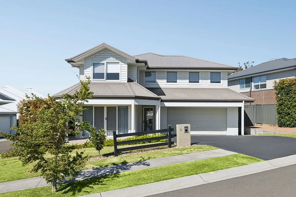 3 Bensley Road, Cobbitty, NSW 2570