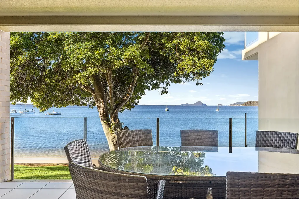 1/211 Soldiers Point Road, Salamander Bay, NSW 2317