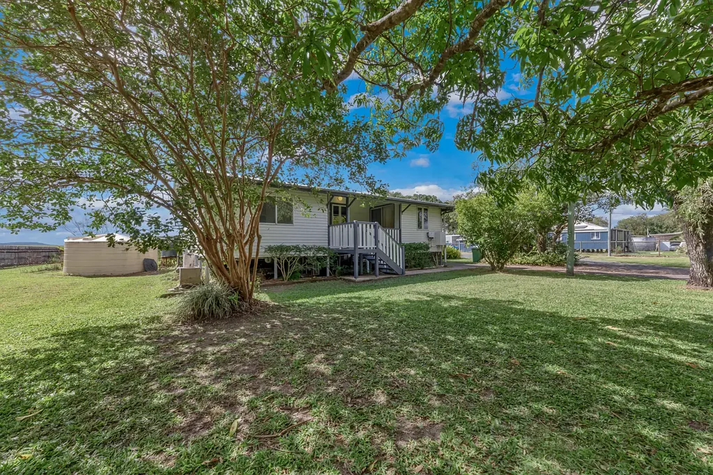 12582 Bruce Highway, Hamilton Plains, QLD 4800
