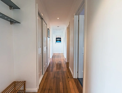 17 Telemon Street, St Helens, TAS 7216, 3 غرف, 2 حمامات, House