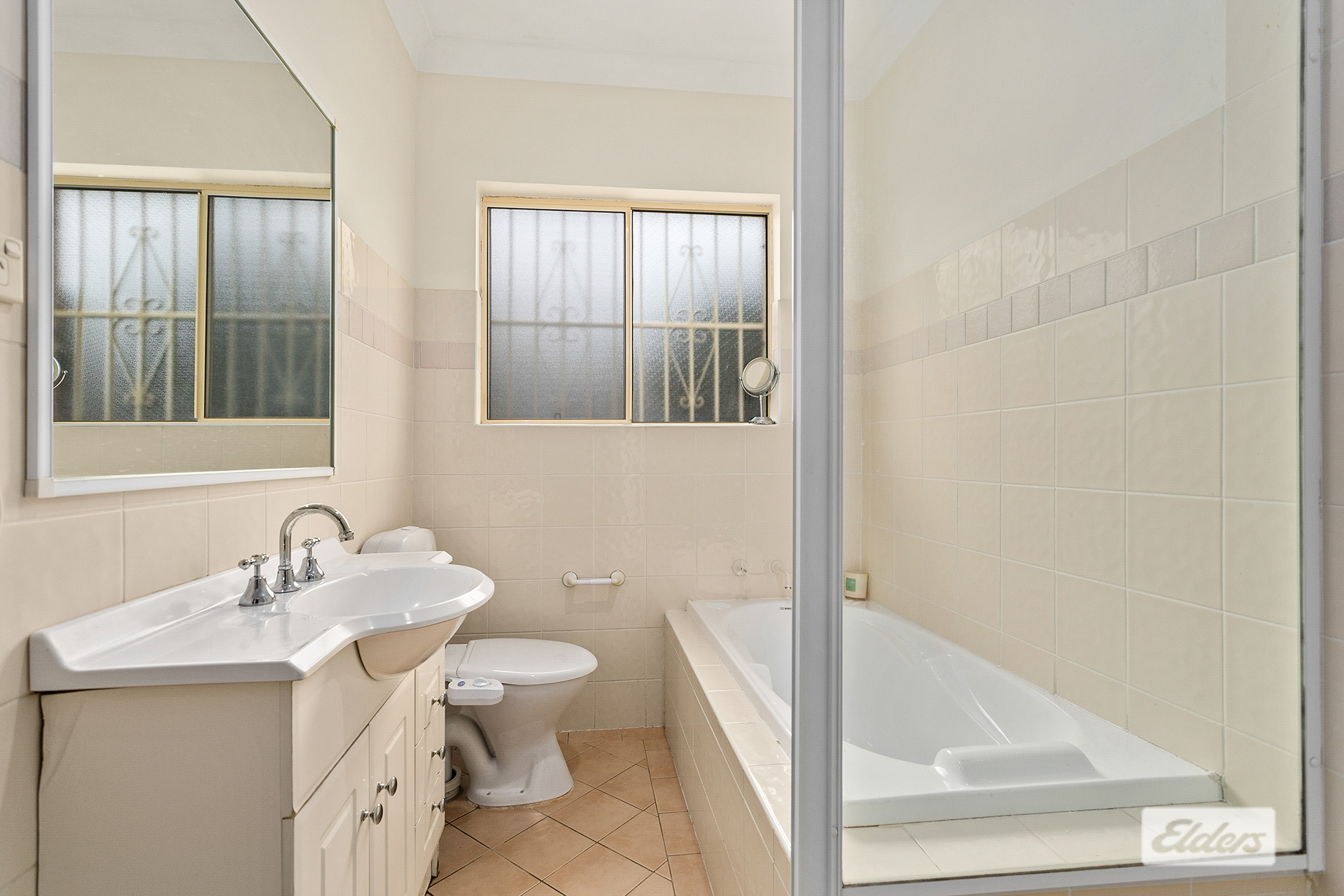 UNIT 3 29-31 MORGAN ST, KINGSGROVE NSW 2208, 0 chambres, 0 salles de bain, House