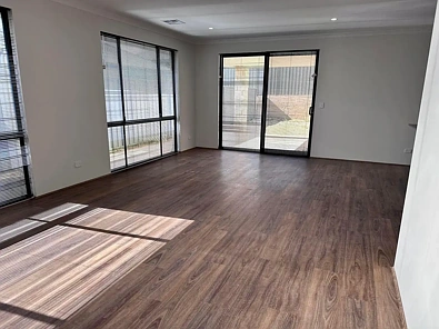 Silid Pahingahan - 6 Reevesby St, Eglinton, WA 6034