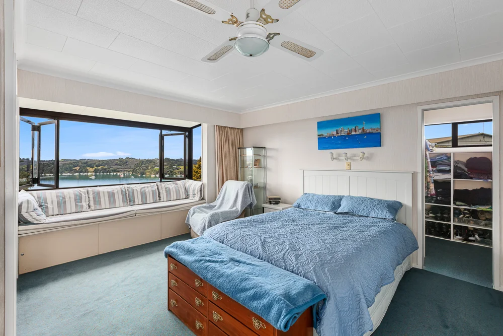 33 Green Road, Matakana, photo 13