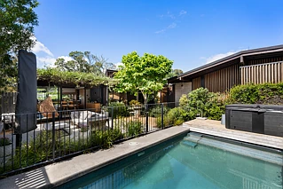 24 Crocus Place, Remuera, Auckland City