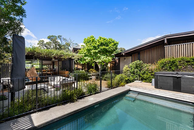 24 Crocus Place, Remuera, Auckland City