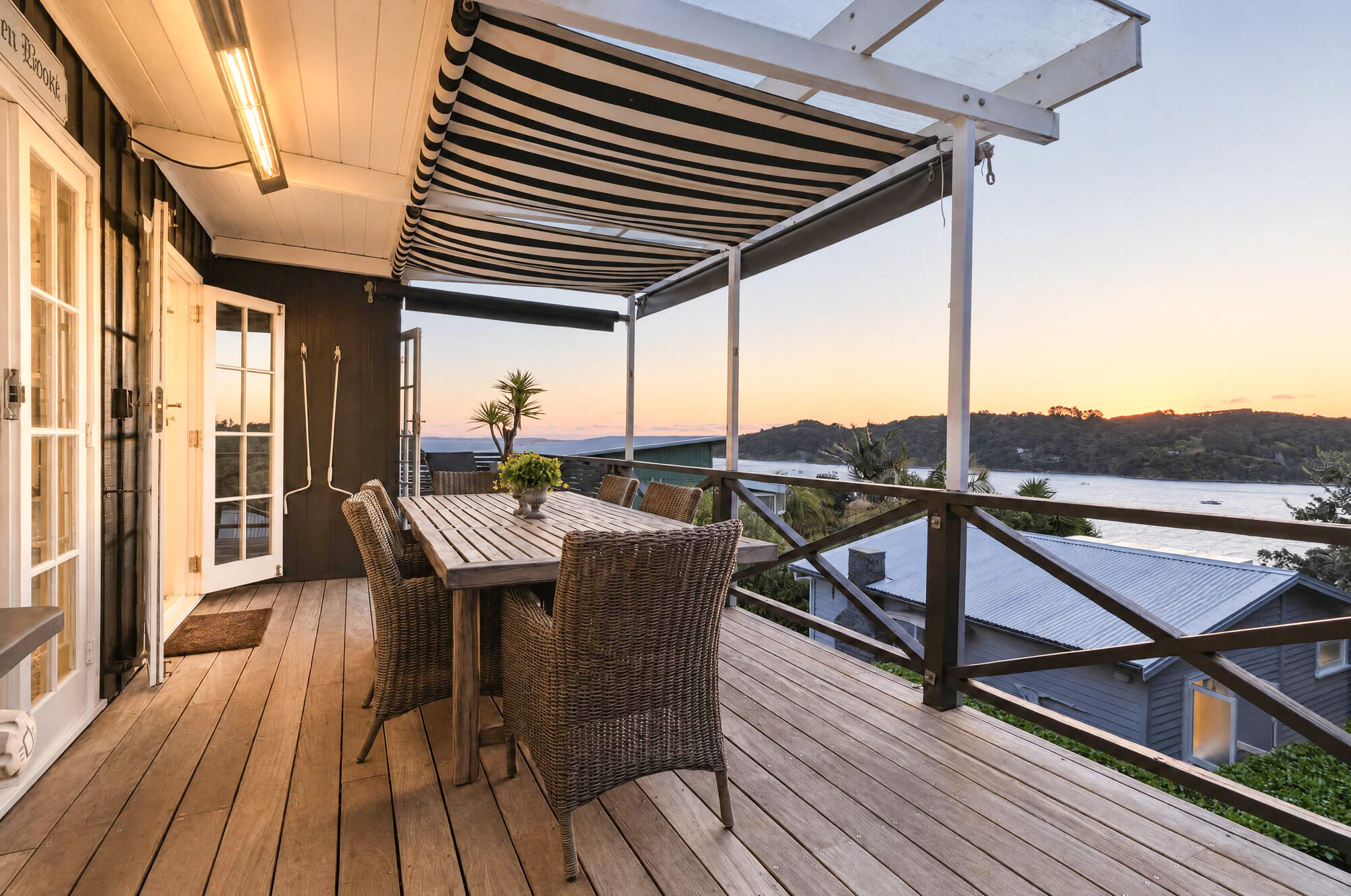 70 Burrell Road, Oneroa, photo 10