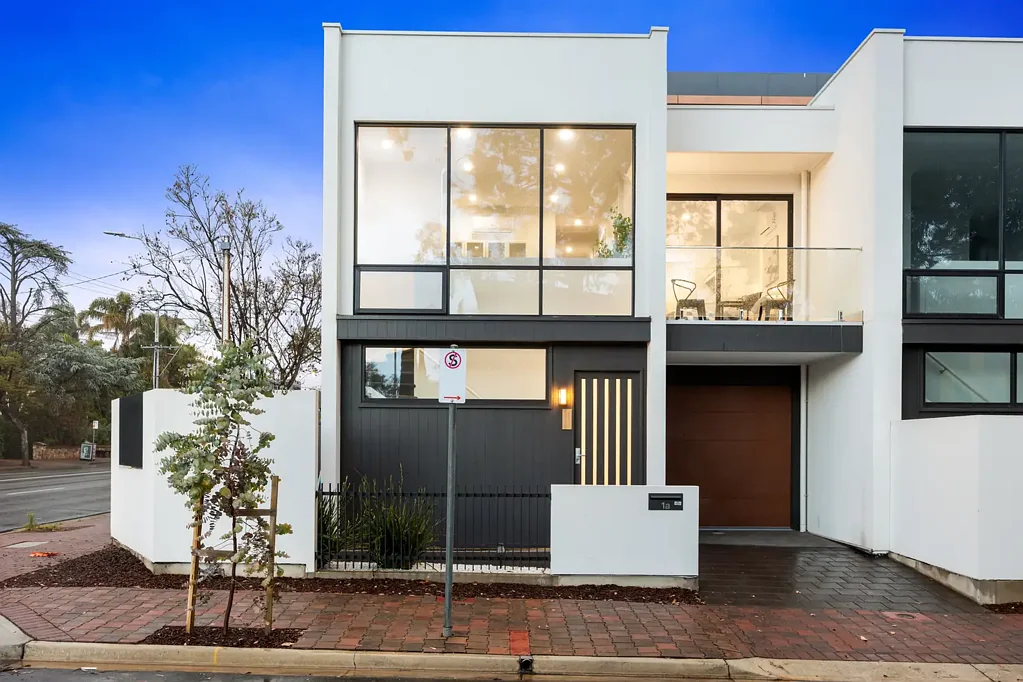 1A Birks Street, Parkside, SA 5063