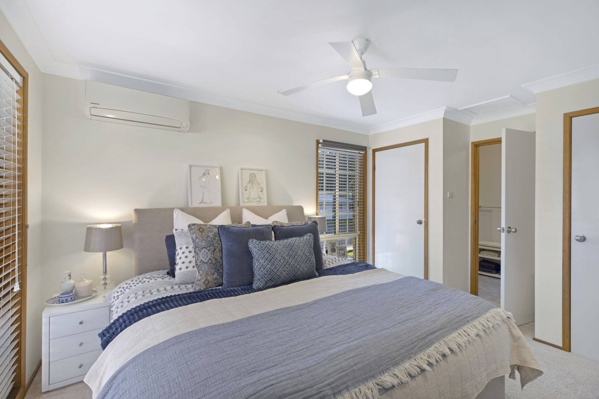 199 THE ROUND DRIVE, AVOCA BEACH NSW 2251, 0 રૂમ, 0 બાથરૂમ, Townhouse