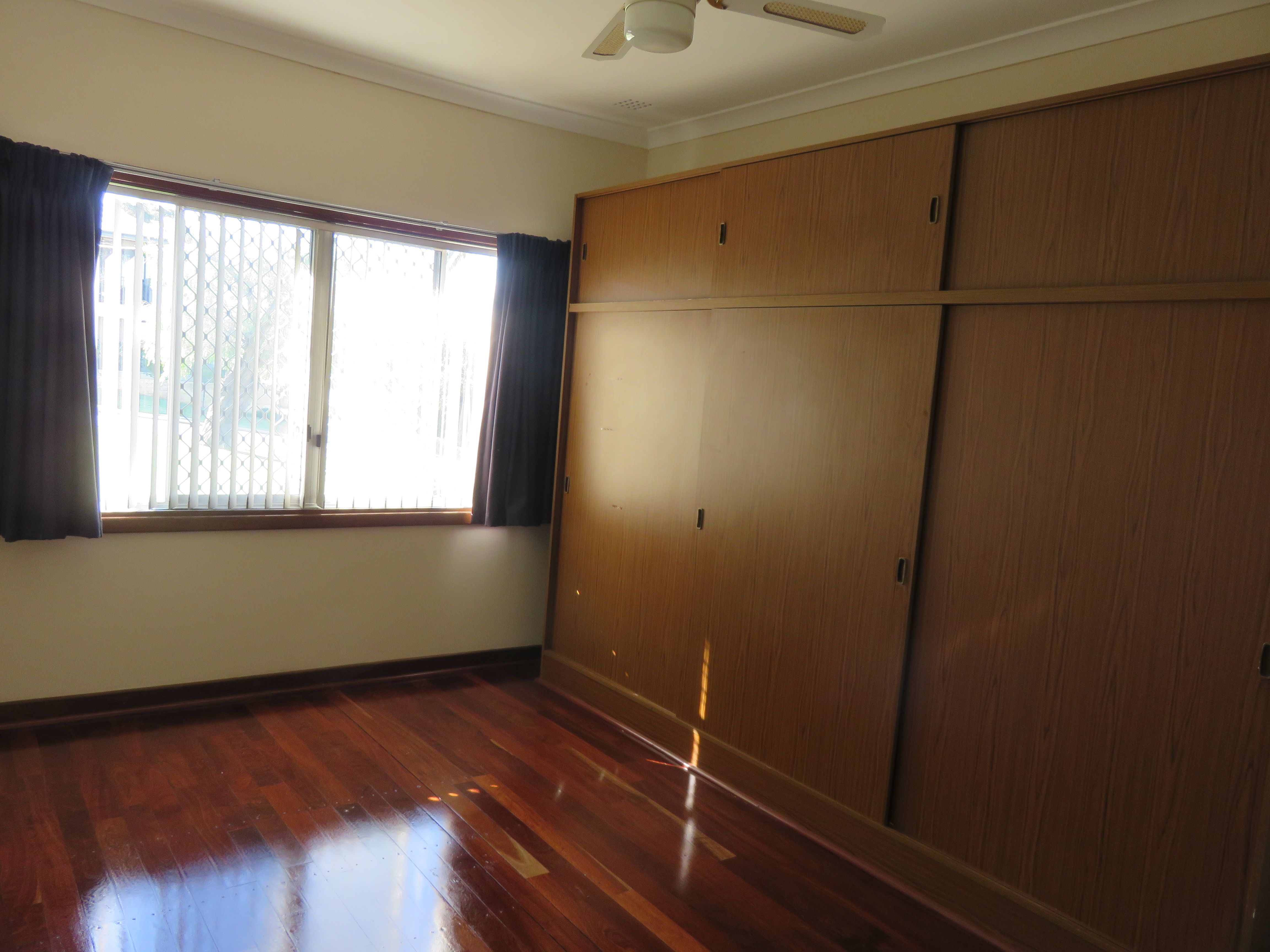 34 MURRAY WAY, KARRINYUP WA 6018, 0房, 0浴, House