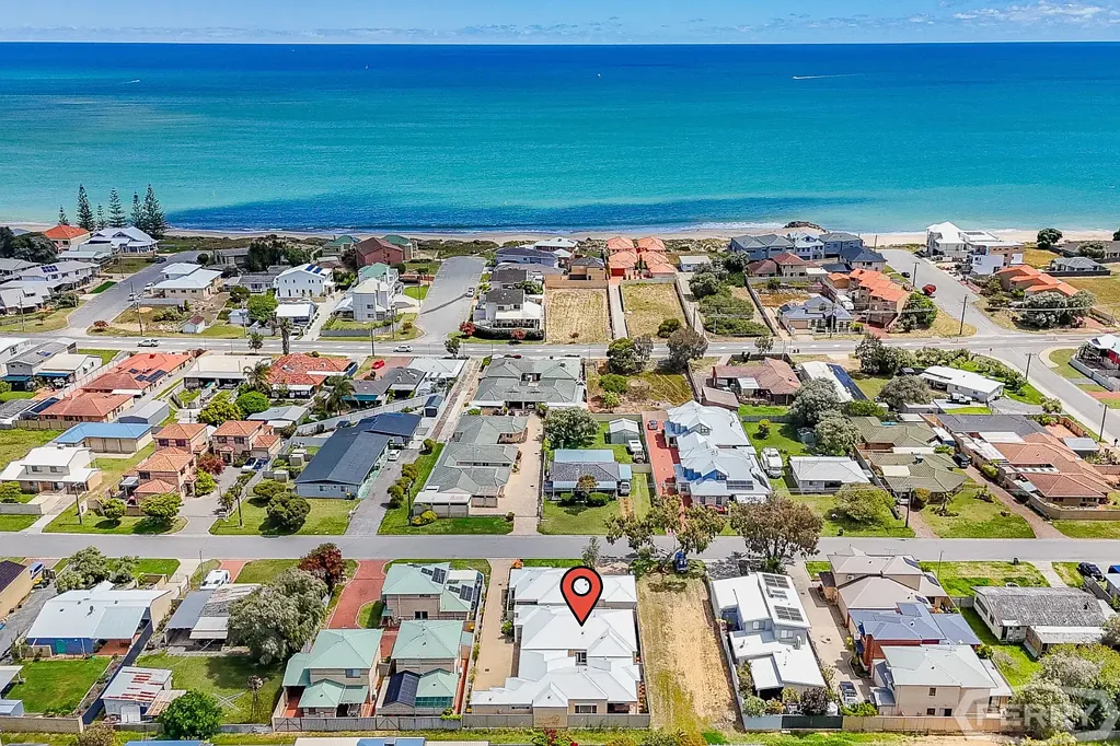 2/9 Beam Road, Mandurah, WA 6210