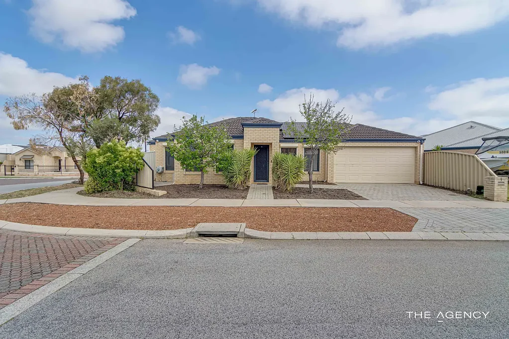 1 Donabate Road, Ridgewood, WA 6030