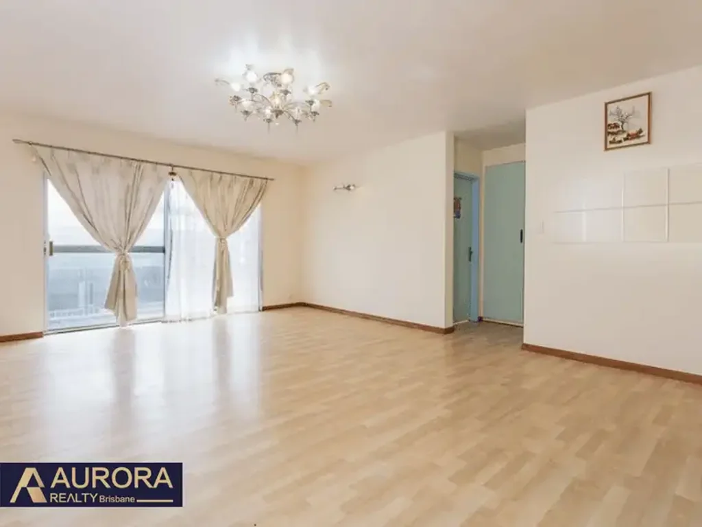 Affordable Living In A Prime Location!