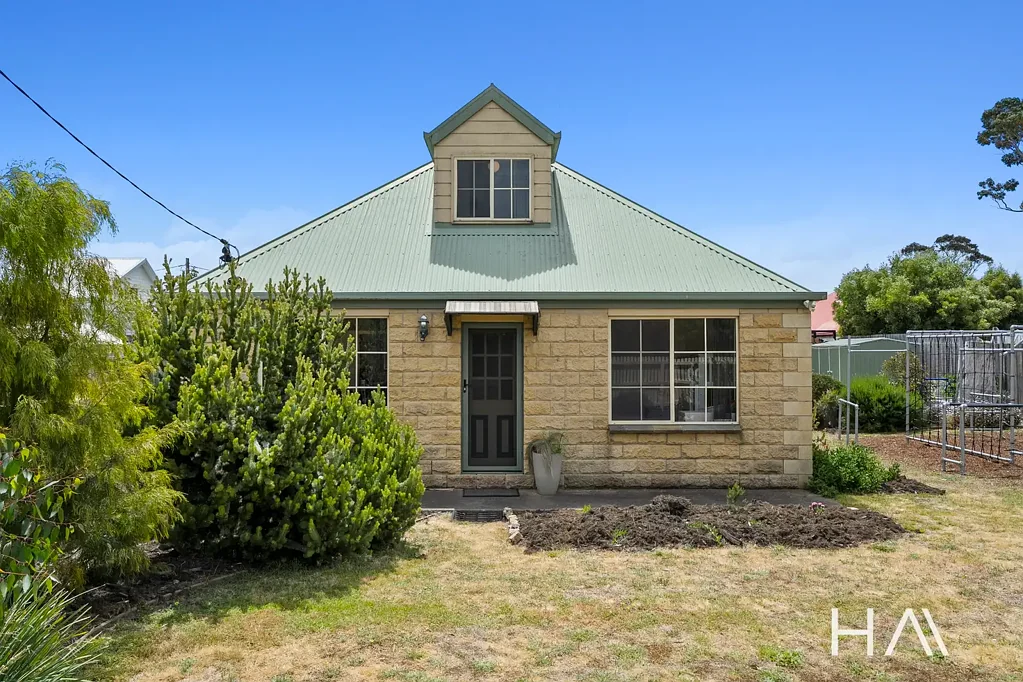 14 Harmony Lane, South Arm, TAS 7022
