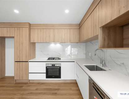 Lot 5, 6 Woodhouse Place, West Harbour, Auckland, 4房, 3浴, 独立屋