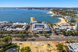 4/23 Casuarina Drive, Bunbury