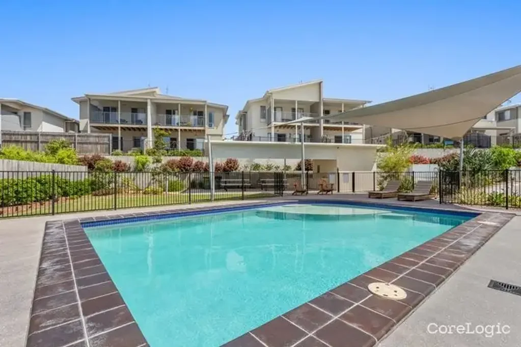 46/14 Photinia Crescent, Mountain Creek, QLD 4557