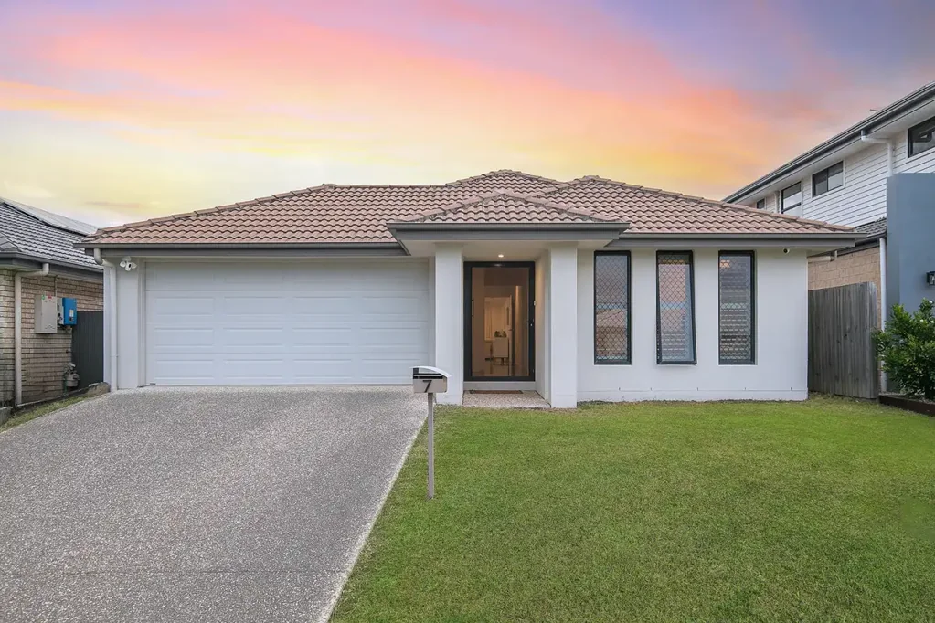 7 Peppercorn Street, Griffin, QLD 4503